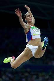 5.9.5.490 (29/07/2021) skip to language selection skip to main content Pin On Olympics