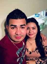 Melvin Linder Moran Obituary