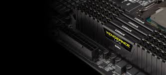 Corsair vengeance ddr3 2x8gb 16gb cas9 ram ddr corsair pc gamer. Corsair Vengeance Lpx Schwarz 16gb Ddr4 2400 Cl14 Dimm Arbeitsspeicher Bei Notebooksbilliger De