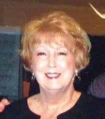 Sherry Meisner Obituary (1938