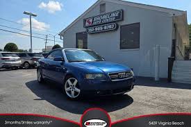 Image result for Mauritius Blue 2003 Audi