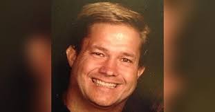 Bradley Dale Vick Obituary