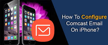 Go on with all the basic installation steps just by clicking on next for a couple times. Comcast Email Not Working 1 833 528 0903 On Iphone 2021 Hi Tech Number