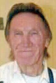 Ernest Darrell Byers Obituary