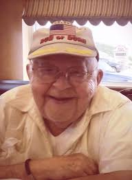 Jack E. Needham Obituary January 1, 2015