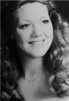 Marsha Knepper Obituary (1961