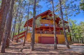 Show low is a small city of around 10,000 people located in navajo county, arizona state (usa). The Bearadise Lodge A Large Family Cabin In Show Low Arizona Home Facebook