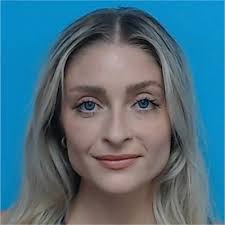 In the past month, I graduated from the University of Wisconsin-Milwaukee  with my Secondary English Education Bachelors Degree, a degree through the  Honors College, and my paralegal licensure.