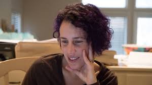 Dendrochronology (The Study of Rings.)