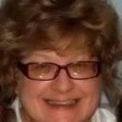 Search Jacqueline O'donnell Obituaries and Funeral Services