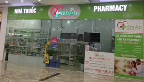 Dịch nCoV: Nhiều nhà thuốc cam kết không tăng giá