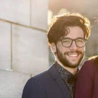 7 "Jean Gendreau" profiles