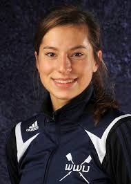 Western takes sixth straight title at NCRC Championships