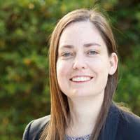 90+ "Cecelia" profiles