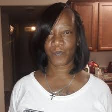 Jalen Denson's Instagram, Twitter & Facebook