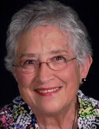 Pam Seale's Instagram, Twitter & Facebook