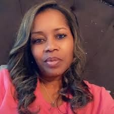 Canva shirt design for DTG printing