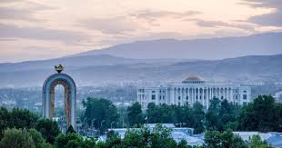 Tajikistan, officially the republic of tajikistan, is a mountainous landlocked country in central asia. Tajikistan Mott Macdonald