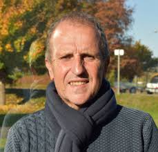 Actualisation du Projet Associatif