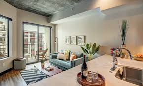 Cozy, 2 bedroom home north of asu. Downtown Tempe Az Apartments Near Tempe Town Lake The Local Apartments
