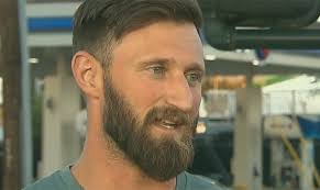 Gilbert dealer giving vet who stole car to help Las Vegas victims free truck