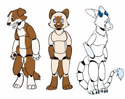 I will be rating your fnaf oc depending on your answers. Pin By Jenny On Fnaf Other Animal Animatronics Anime Fnaf Fnaf Drawings Fnaf Oc