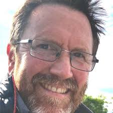 Talent recognised at South West Residential Property Awards