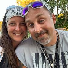 What slip-on exhausts are recommended for a 2025 RoadGlide?