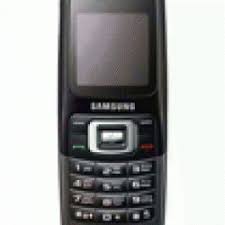 The unlocking codes you will receive will look something like this: How To Unlock A Samsung Sgh B130