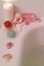 Pin By Bau De Trecos On Mix Aphrodite Crafts Crystals