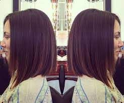 Pin On Hair Styles