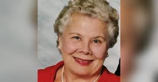 Peggy J. Weyhrich Obituary