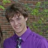 Eric Antonson Email & Phone Number