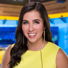 Learn more about the anchors, reporters, meteorologists and other journalists working at denver7. Sasha Lenninger