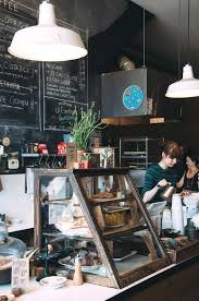Cafe Fur So Starten Sie Ein Cafe Fur Kleine Unternehmen Gemutliches Cafe Cafe Gastro Einrichtung