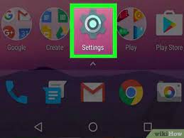 You can move even play store to sd. 3 Ways To Download To An Sd Card On Android Wikihow
