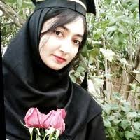 20+ "Aida Ebrahimi" profiles