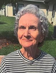 Jerome Testa's Instagram, Twitter & Facebook