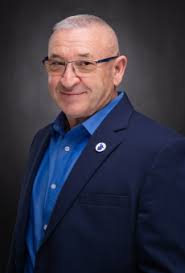 Optimum Fire & Security Professionals