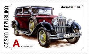 Akdeniz Artnews Adli Kullanicinin Stamp Collection Panosundaki Pin 2020 Pul
