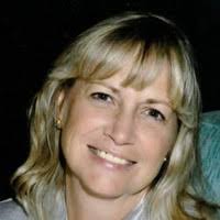 800+ "Vicki Clark" profiles