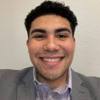 10+ "Samuel Padron" profiles