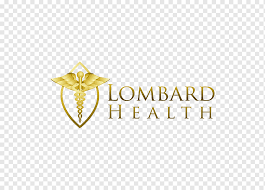 Since 1978, our team has helped with the vision needs of those. Lombard Health Eye Clinic Health Care Health Insurance Health Text Logo Gold Png Pngwing
