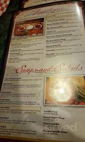 Hamburger restaurant, pizza restaurant, restaurant, sushi restaurant. Cactus Cantina Menu