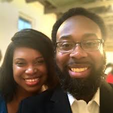 IABA Homecoming introductions