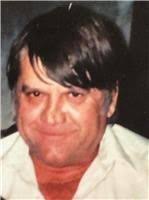 William Grimes Obituary (1944