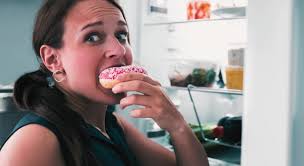 1001 Reasons to learn Spanish