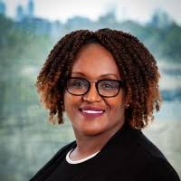 30+ "Terry Njoroge" profiles