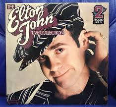 VCD DAN-BEAM แดน-บีม D2B The album 2 Relax สภาพเอี่ยมมาก