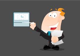 1) the sudden dismissal of employees. Exempt Vs Non Exempt Employees What S The Difference Quickbooks